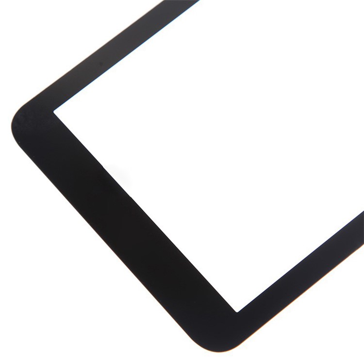 OEM Touch Digitizer Screen Part for Asus Memo Pad 7 ME170C-3