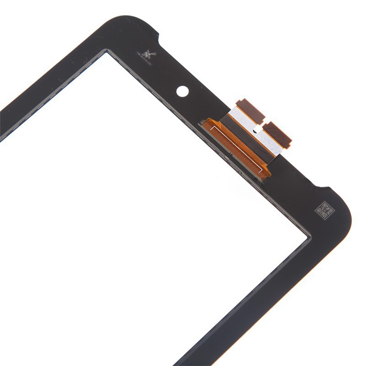 OEM Touch Digitizer Screen Part for Asus Memo Pad 7 ME170C-4