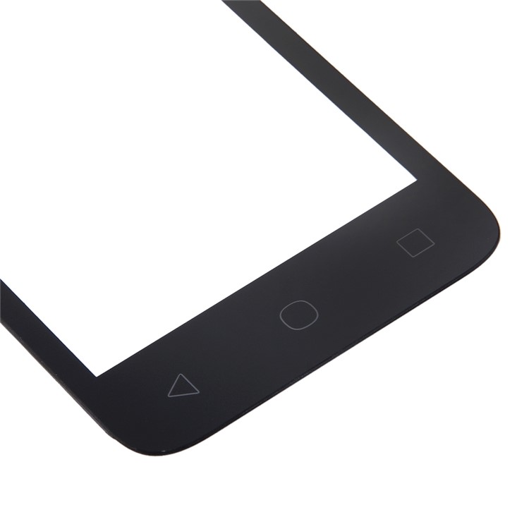 Assembly Digitizer Touch Screen Glass Part Replacement for Alcatel OneTouch Pixi 4 (4) / 4034-3