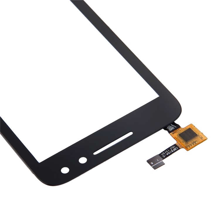 Assembly Digitizer Touch Screen Glass Part Replacement for Alcatel OneTouch Pixi 4 (4) / 4034-4