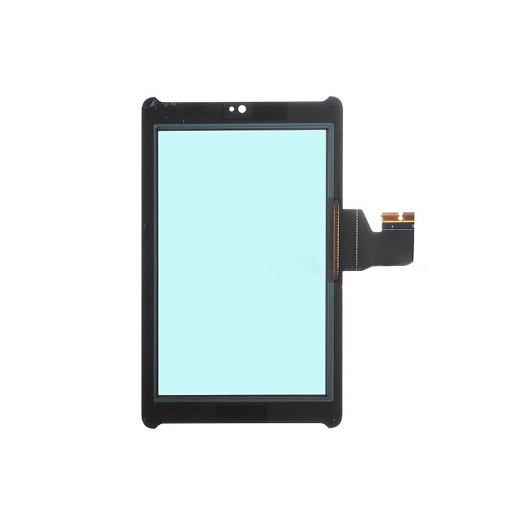 For ASUS Fonepad 7 ME372CG KOOE OEM Digitizer Touch Screen-2