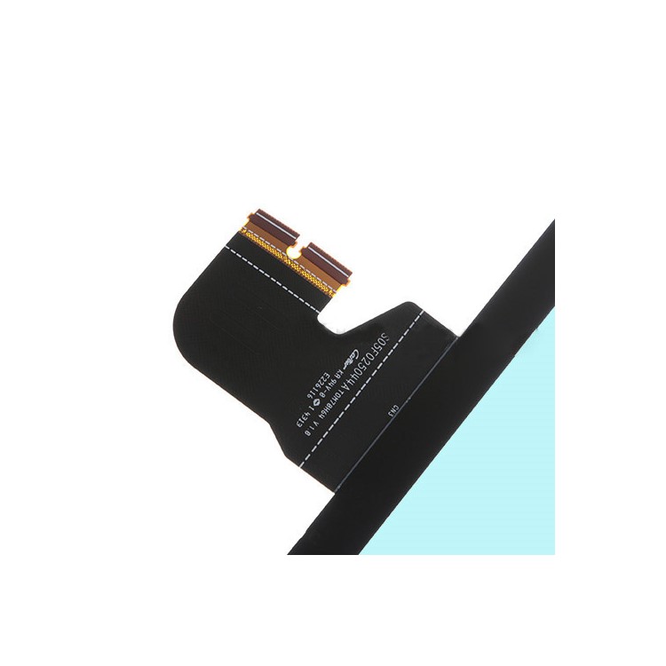 For ASUS Fonepad 7 ME372CG KOOE OEM Digitizer Touch Screen-3
