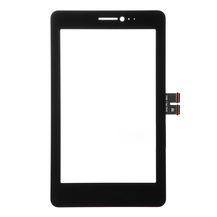Экран Дигитайзера OEM Touch Для ASUS Fonepad 7 Двойной SIM ME175CG-1