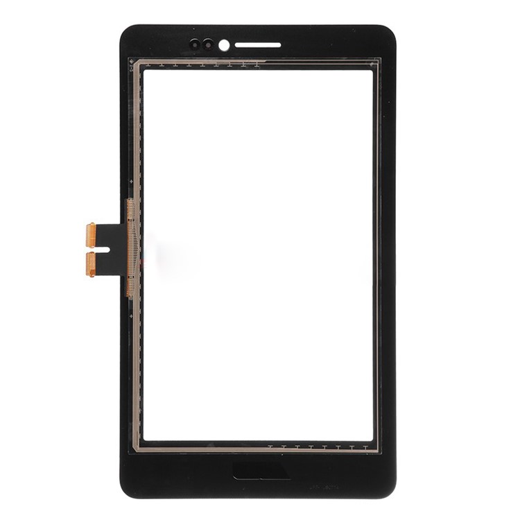 Экран Дигитайзера OEM Touch Для ASUS Fonepad 7 Двойной SIM ME175CG-2