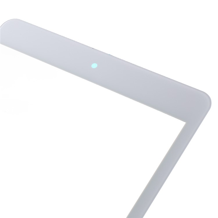 Digitizer Touchscreen Reparatur Teil Für Acer Iconia A1-830 - Weiß-5