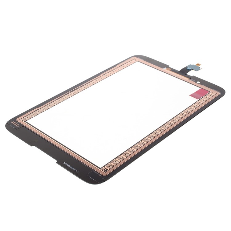 Écran tactile de numérisation pour Lenovo IdeaTab A7-30 A3300-3