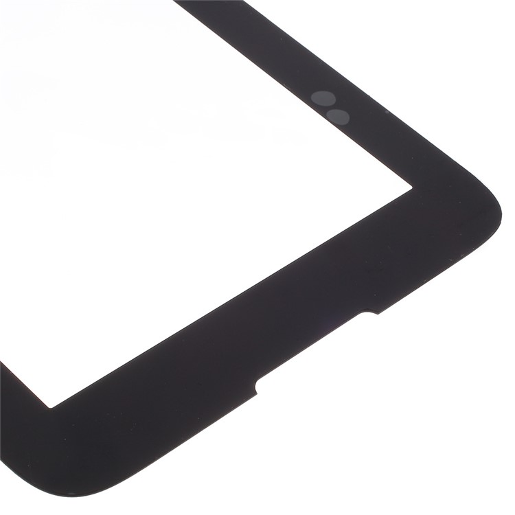 Écran tactile de numérisation pour Lenovo IdeaTab A7-30 A3300-5