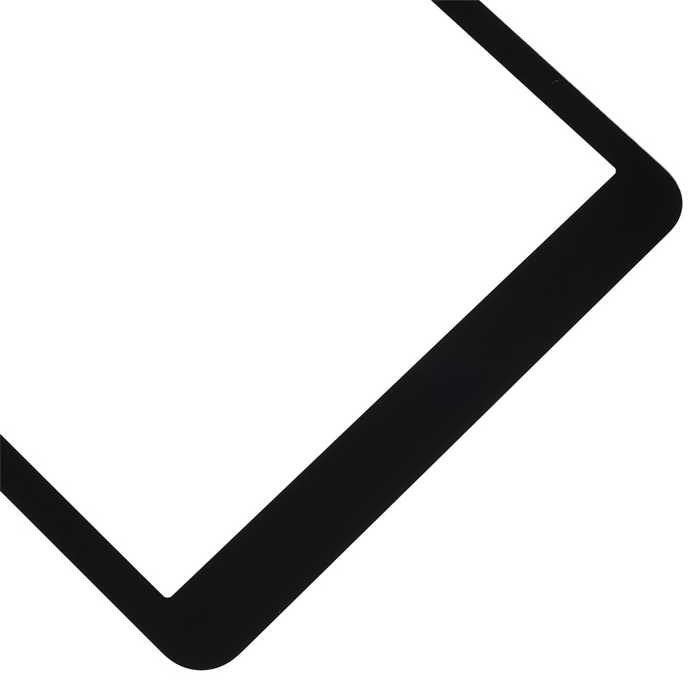 OEM Digitizer Touch Screen Glass Part for Samsung Galaxy Tab A 8.0 (2018) SM-T387 - Black-3