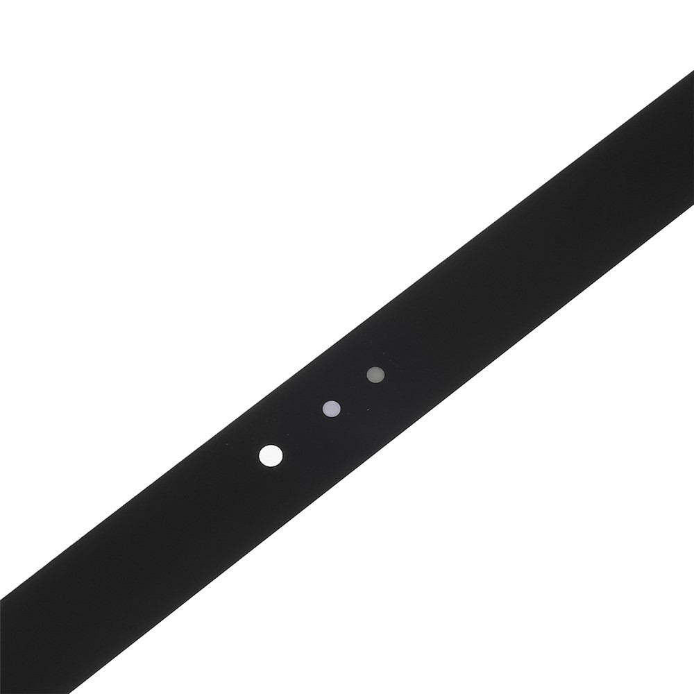 OEM Digitizer Touch Screen Glass Part for Samsung Galaxy Book 10.6 SM-W627 - Black-3