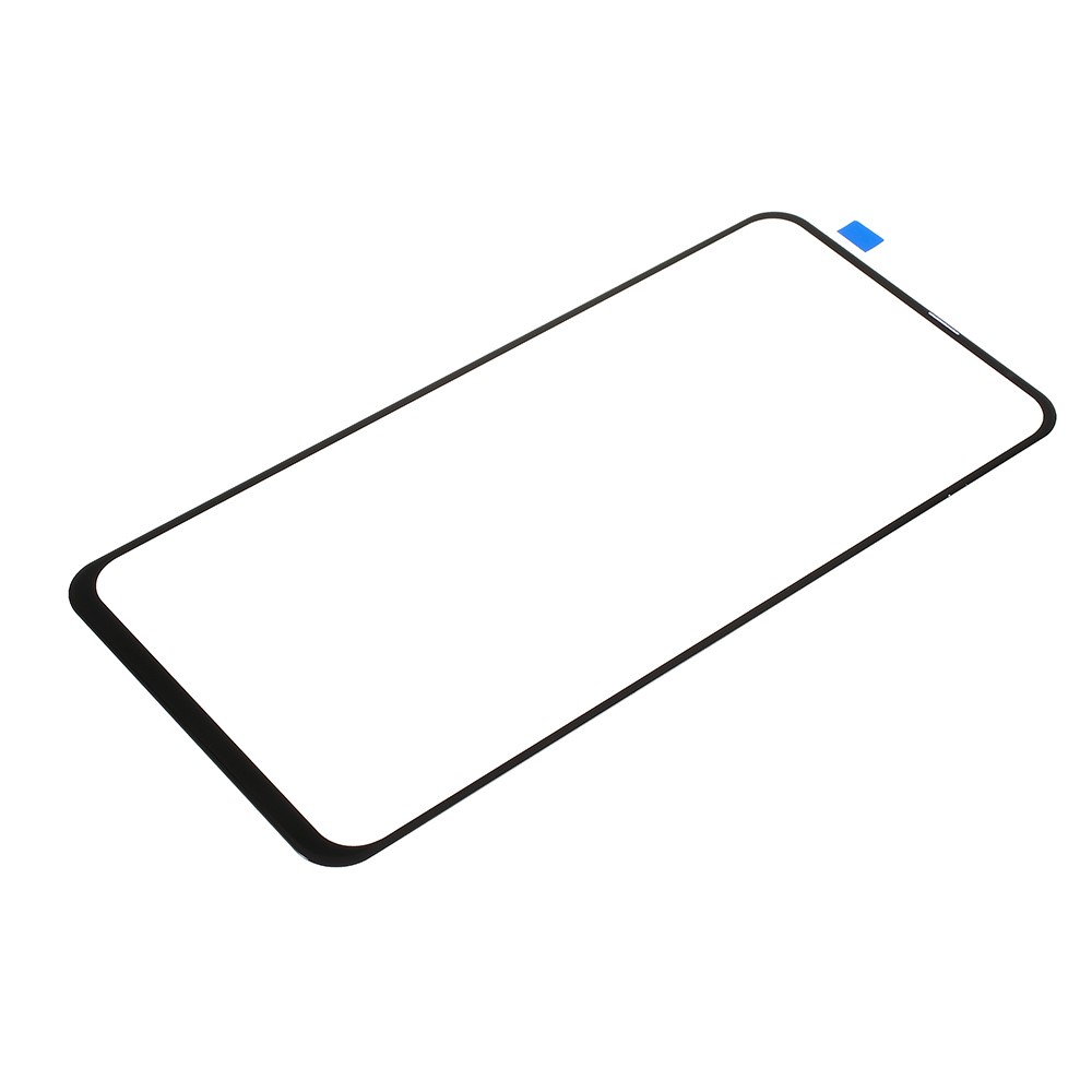 Front Screen Glass Lens Replacement Part for Samsung Galaxy A60 SM-A605-5