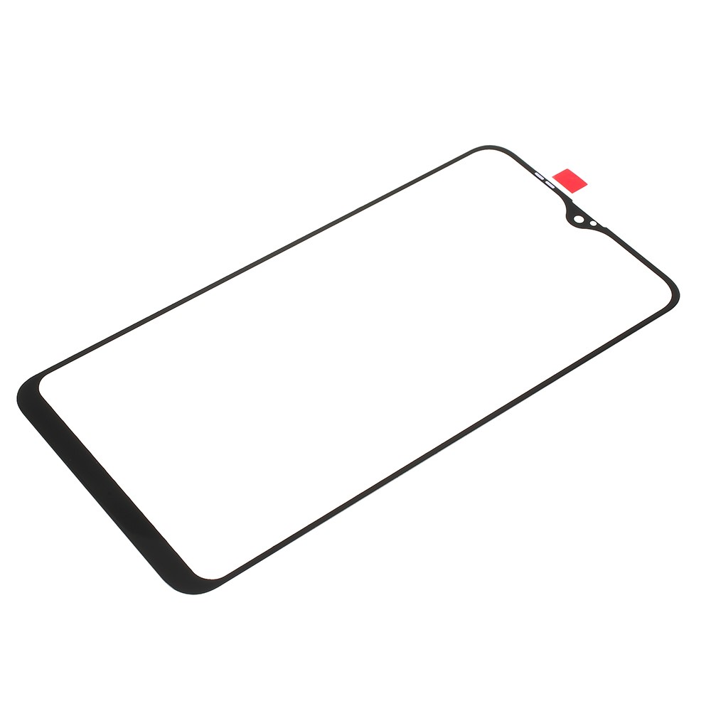 Front Screen Glass Lens Repair Part for Samsung Galaxy A10 SM-A105-5