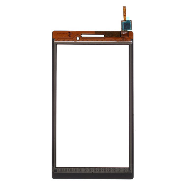 For Lenovo Tab 2 A7-10 Digitizer Touch Screen Replacement-2
