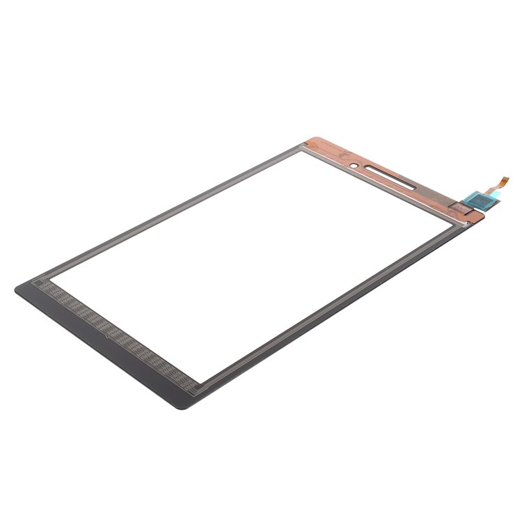For Lenovo Tab 2 A7-10 Digitizer Touch Screen Replacement-3