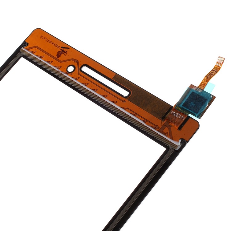 For Lenovo Tab 2 A7-10 Digitizer Touch Screen Replacement-4