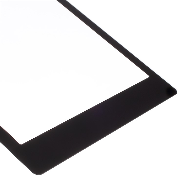 For Lenovo Tab 2 A7-10 Digitizer Touch Screen Replacement-5