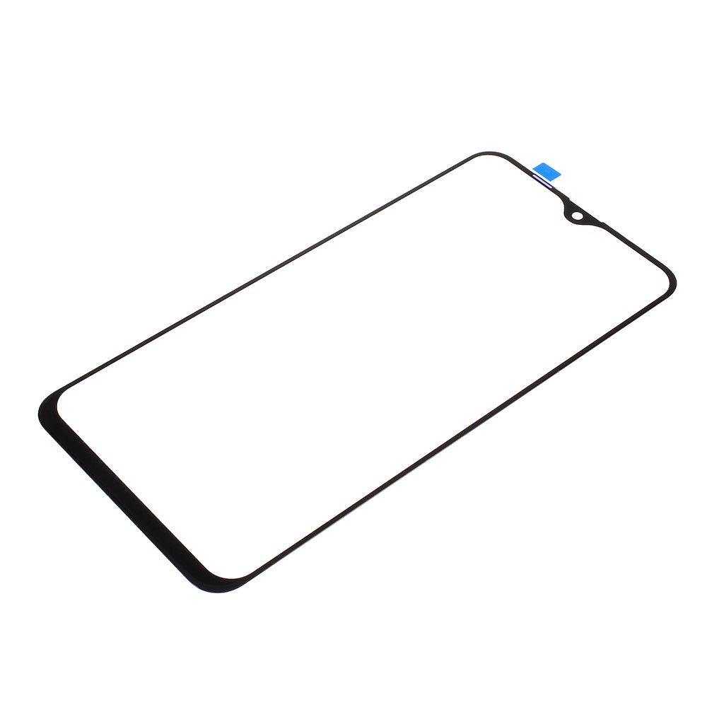 Front Screen Glass Lens Replacement for Samsung Galaxy M20 SM-M205-5