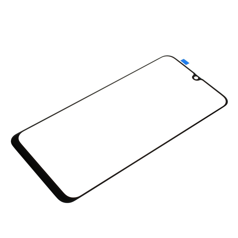 Front Screen Glass Lens Replacement Part for Samsung Galaxy A20 SM-A205-5