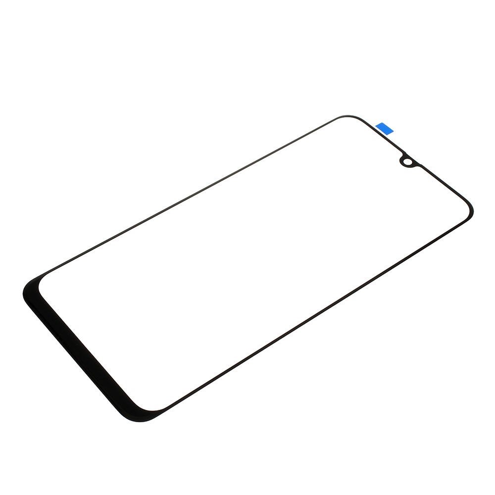 Gold - OEM Outer Front Screen Glass Lens Part for Samsung Galaxy M30/Galaxy A40s-5