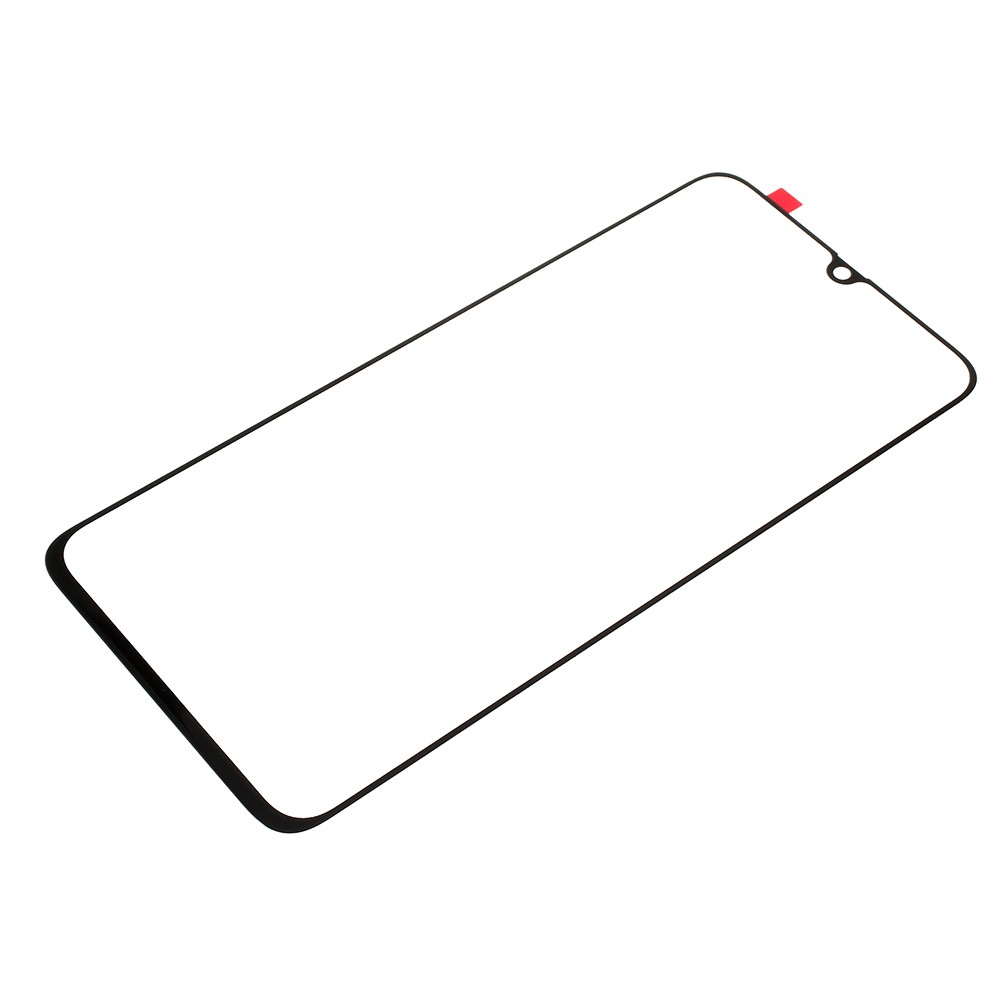 Front Screen Glass Lens Repair Part for Samsung Galaxy A40 SM-A405-5