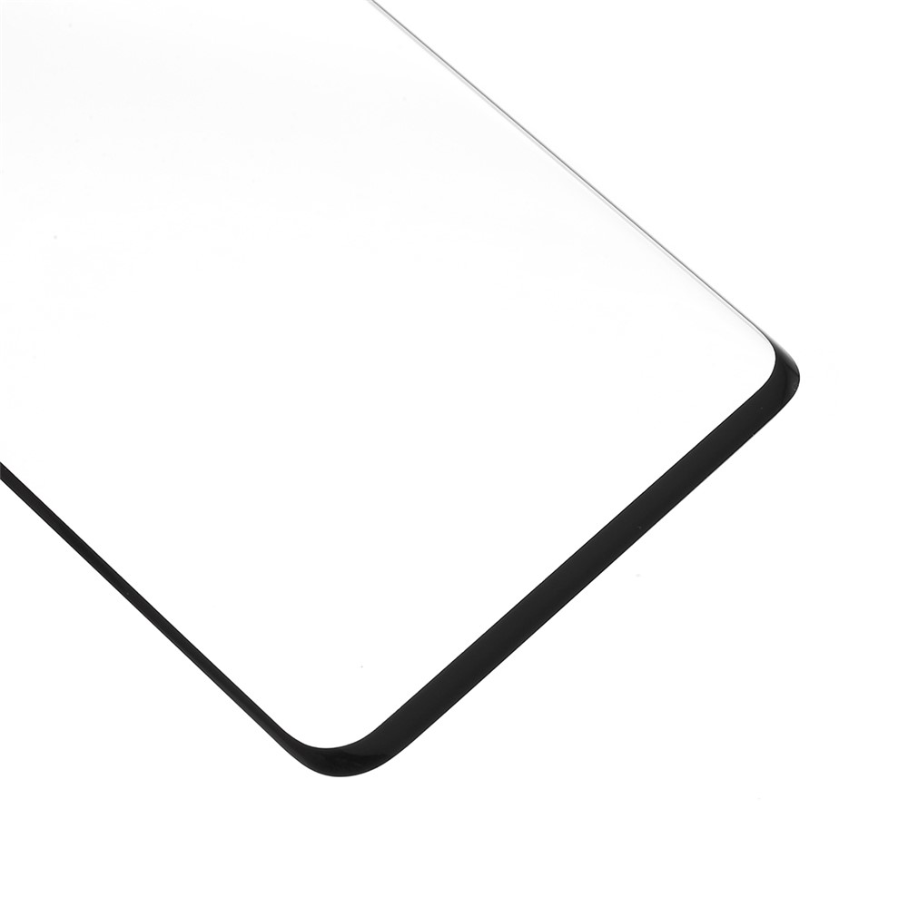 OEM Substituição De Lente De Vidro Frente Para Samsung Galaxy S10 Mais G975-4