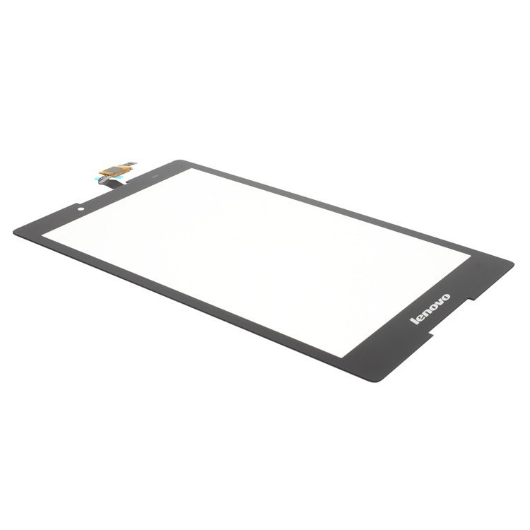Para Lenovo Tab 2 A8-Tela sensível ao toque 50 Digitizer (remodelada)-3