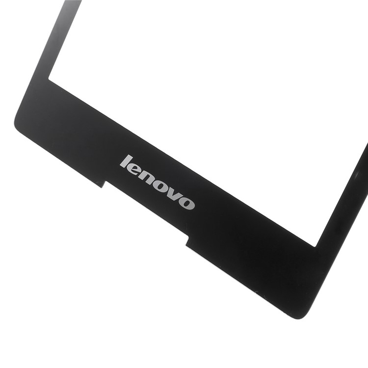 Para Lenovo Tab 2 A8-Tela sensível ao toque 50 Digitizer (remodelada)-4