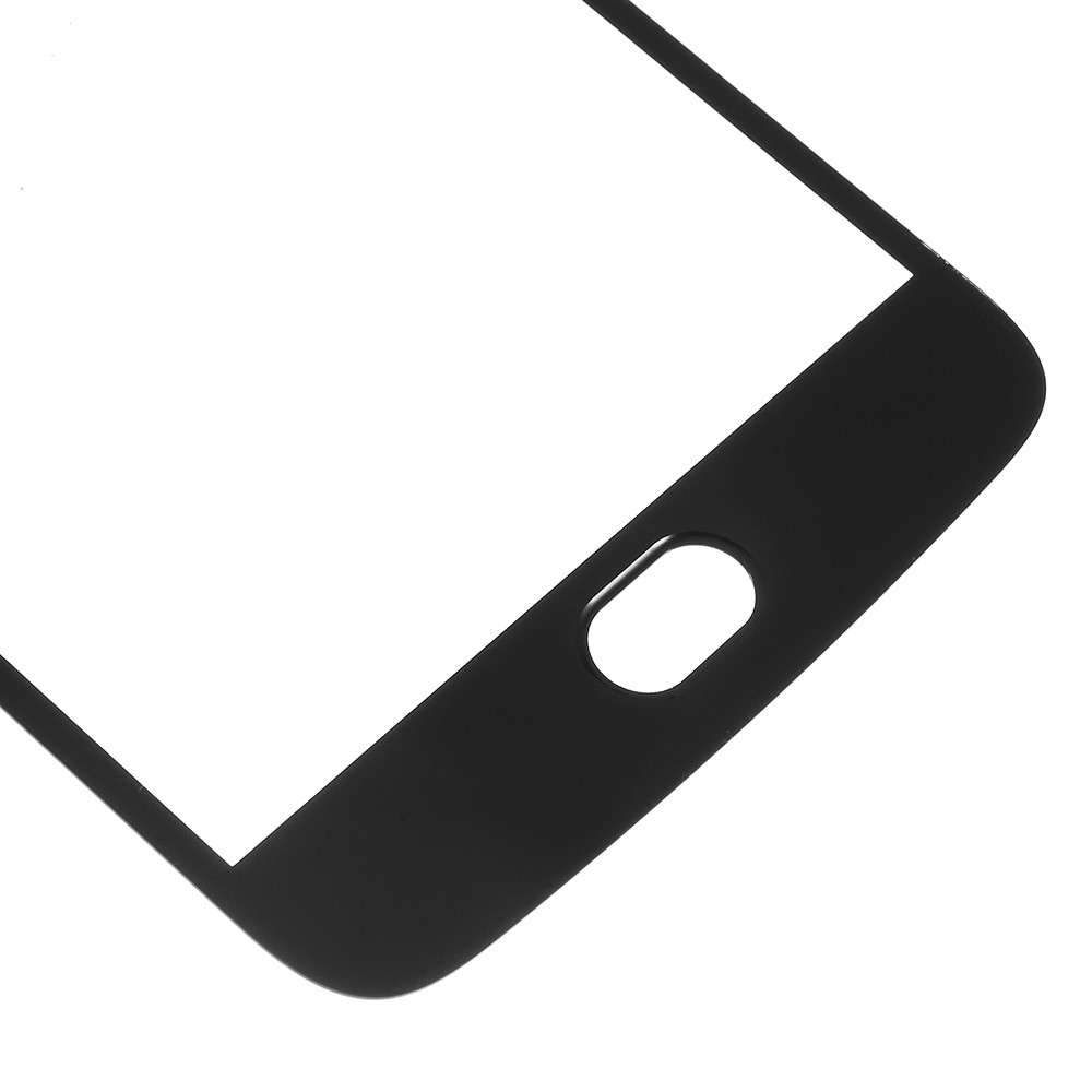 OEM Touch Digitizer Screen Front Glass Replacement for Motorola Moto G5 Plus - Black-4