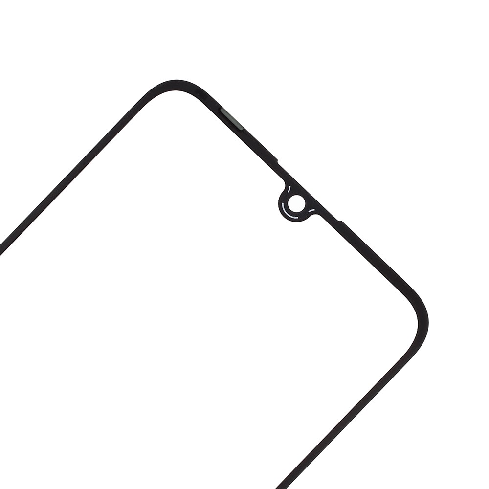 Good Quality Front Screen Glass Lens for Huawei Honor 20i-4