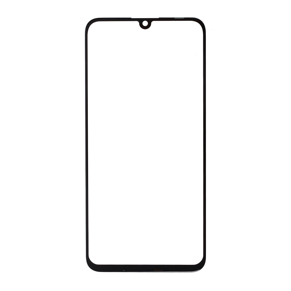 Good Quality Front Screen Glass Lens for Huawei Honor 20i-6
