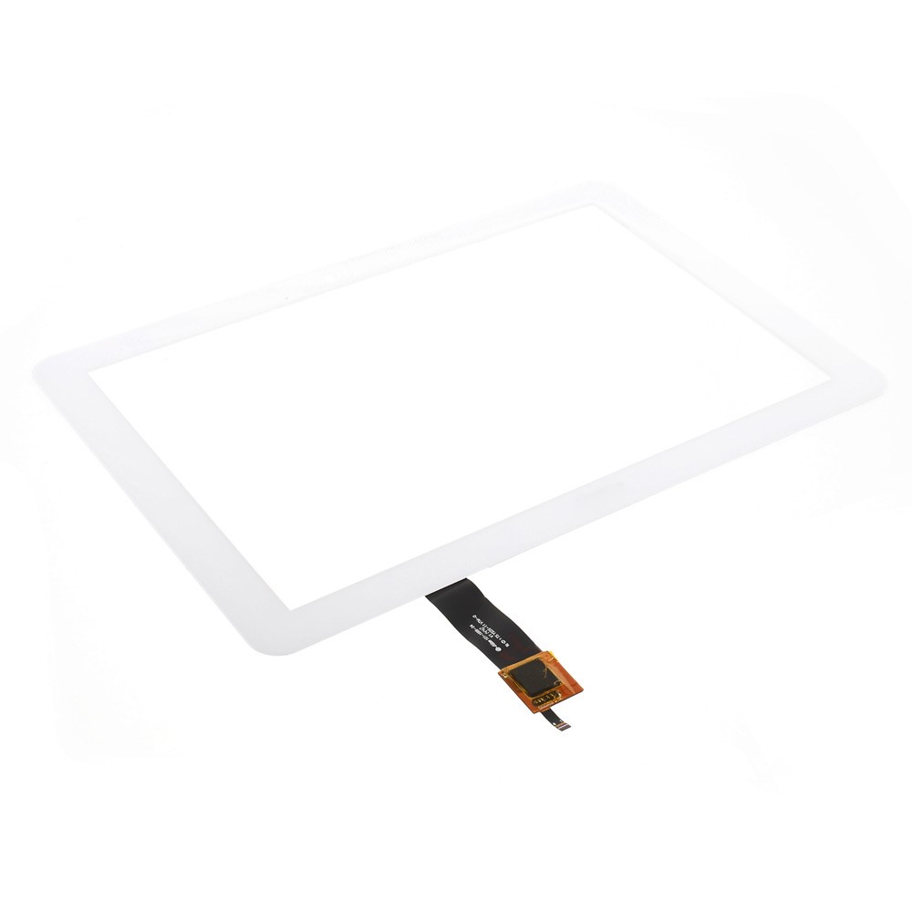 Digitizer-touchscreen Für Acer-symbol Tab 10 A3-A20 (renoviert)