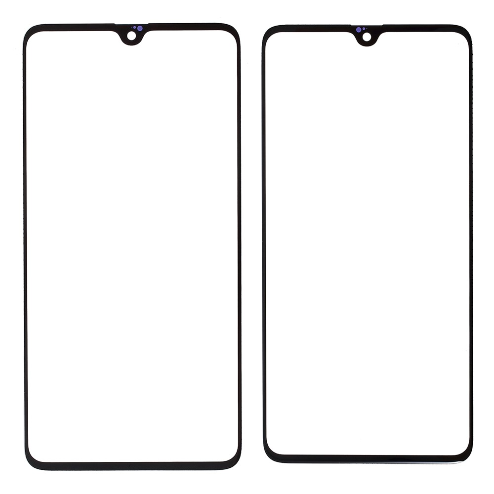 Good Quality Front Screen Glass Lens for Huawei Mate 20-1