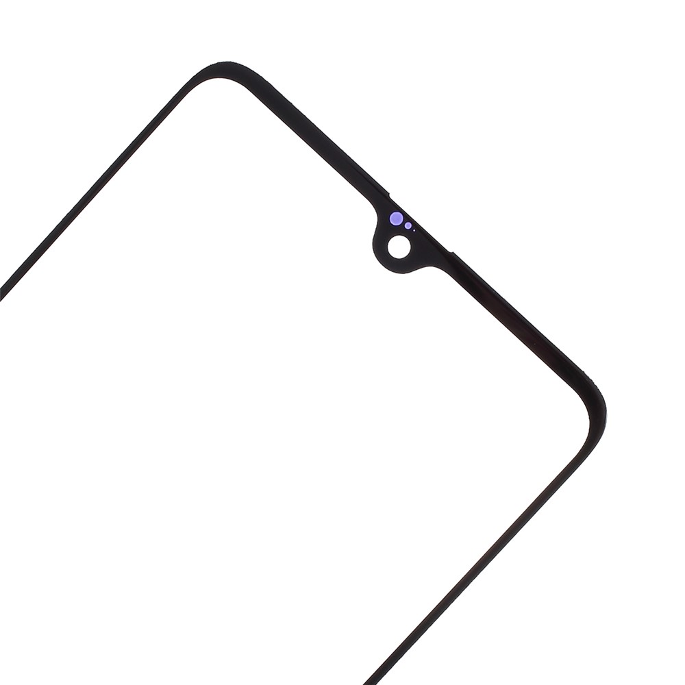 Good Quality Front Screen Glass Lens for Huawei Mate 20-2