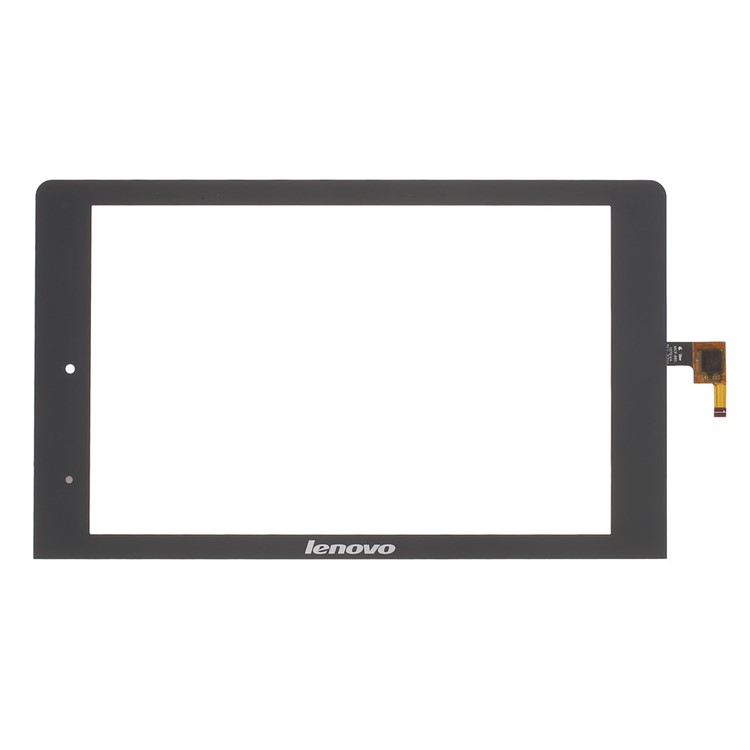 Touch Digitizer Screen Repair Part for Lenovo Yoga 8 B6000 (Refurbished)-1