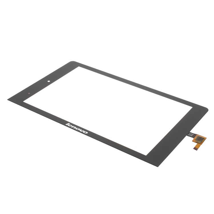 Touch Digitizer Screen Repair Part for Lenovo Yoga 8 B6000 (Refurbished)-3