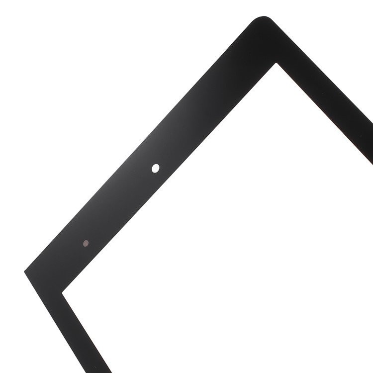Touch Digitizer Screen Repair Part for Lenovo Yoga 8 B6000 (Refurbished)-4