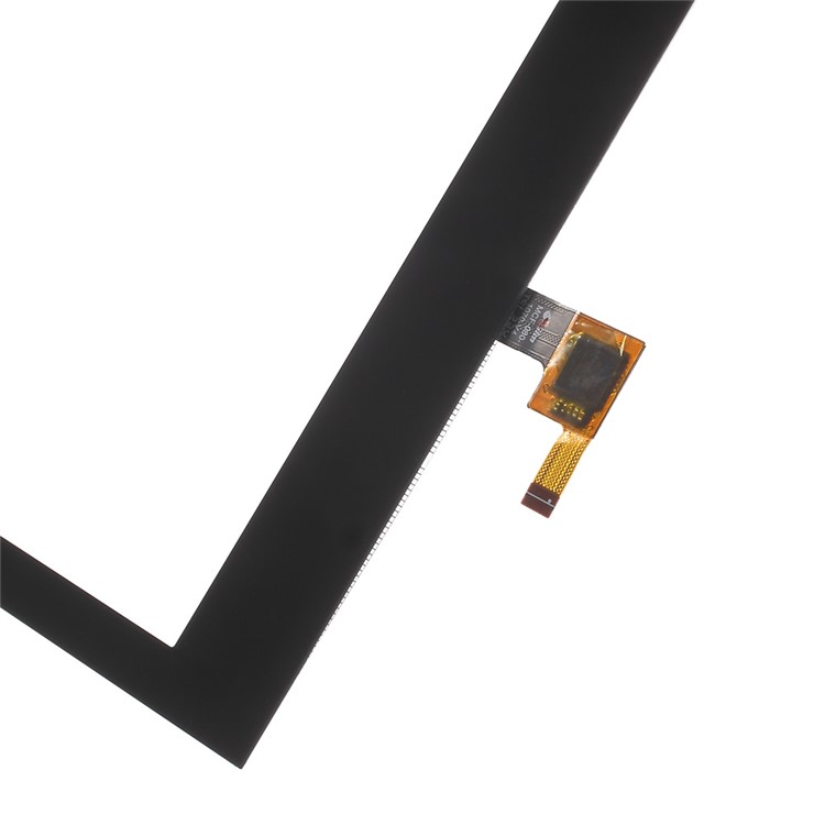 Touch Digitizer Screen Repair Part for Lenovo Yoga 8 B6000 (Refurbished)-5