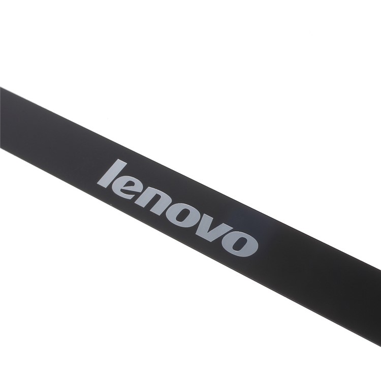 Touch Digitizer Screen Repair Part for Lenovo Yoga 8 B6000 (Refurbished)-7