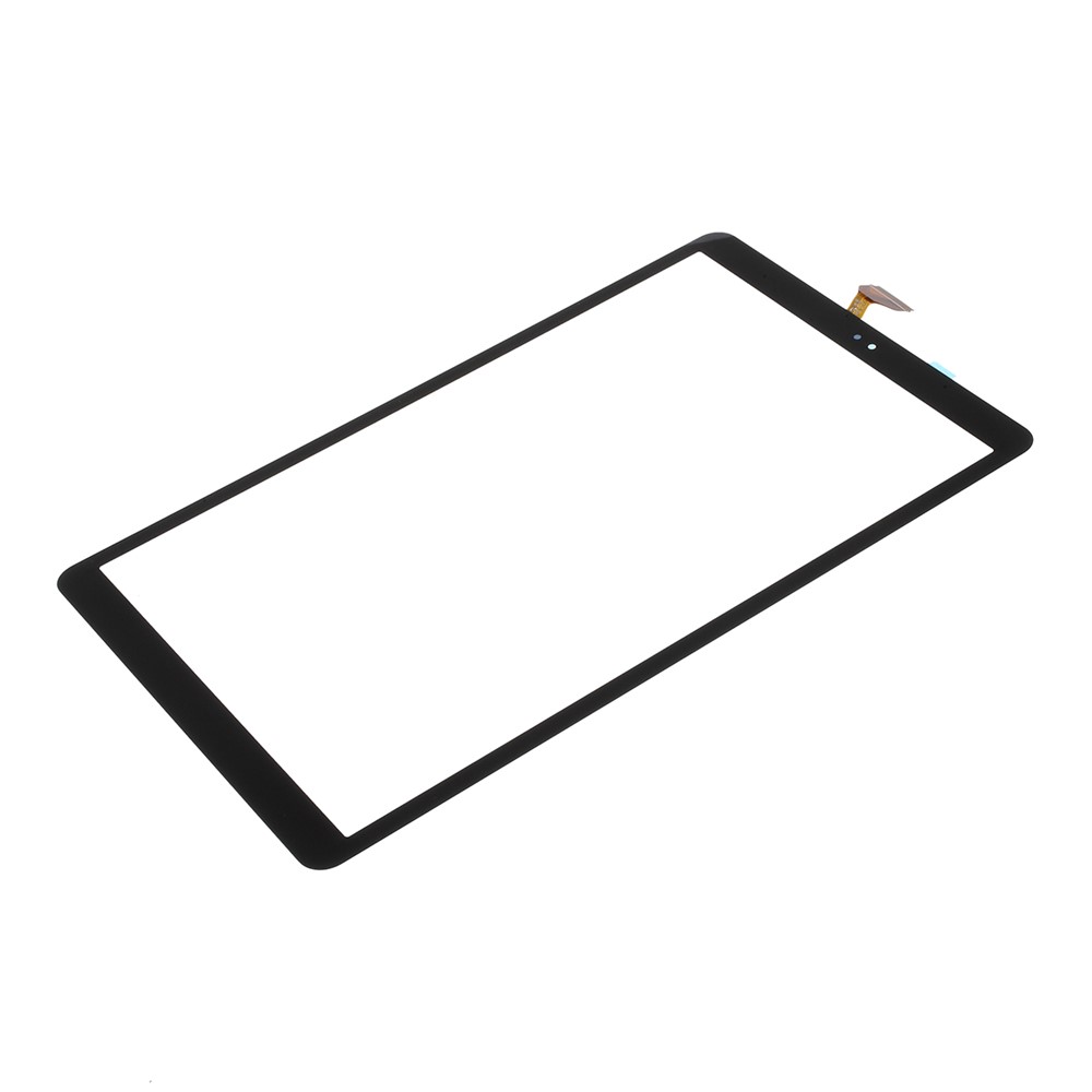 OEM Digitizer Touch Screen Glass Part for Samsung Galaxy Tab A 10.5 (2018) T590 T595 - Black-3