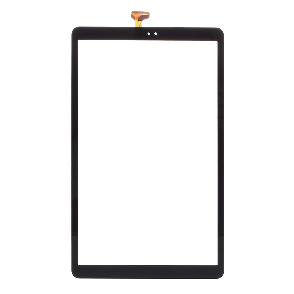 OEM Digitizer Touch Screen Glass Part for Samsung Galaxy Tab A 10.5 (2018) T590 T595 - Black-4