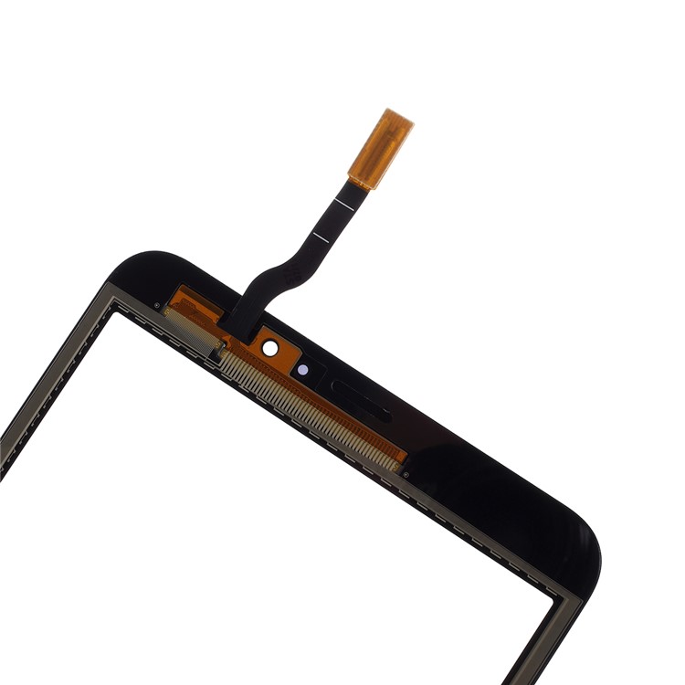 OEM Digitizer Touch Screen Glass Part for Samsung Galaxy Tab Active 8.0 T360 - Grey-2