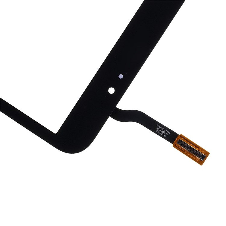 OEM Digitizer Touch Screen Glass Part for Samsung Galaxy Tab Active 8.0 T360 - Grey-3