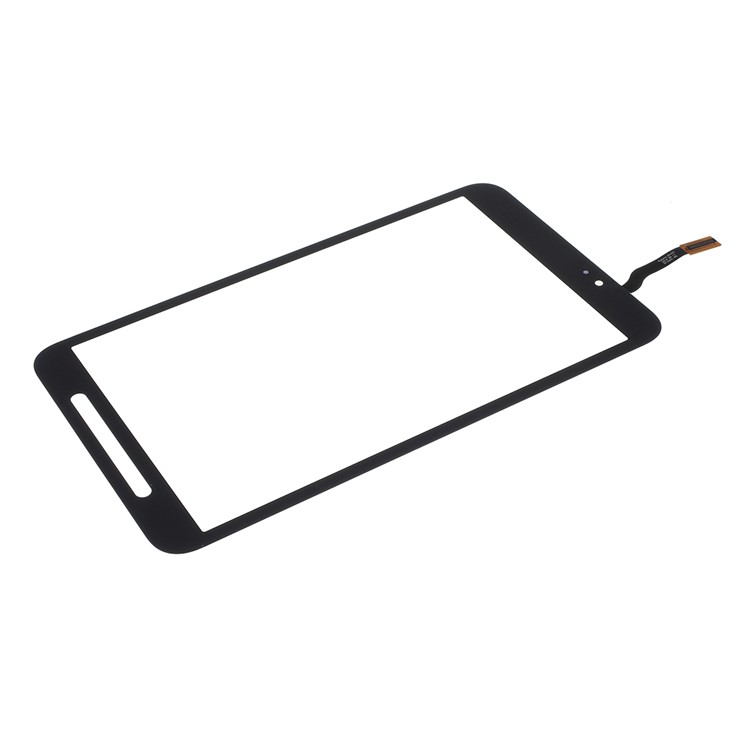 OEM Digitizer Touch Screen Glass Part for Samsung Galaxy Tab Active 8.0 T360 - Grey-4