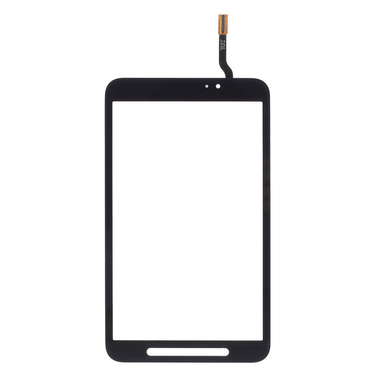 OEM Digitizer Touch Screen Glass Part for Samsung Galaxy Tab Active 8.0 T360 - Grey-5