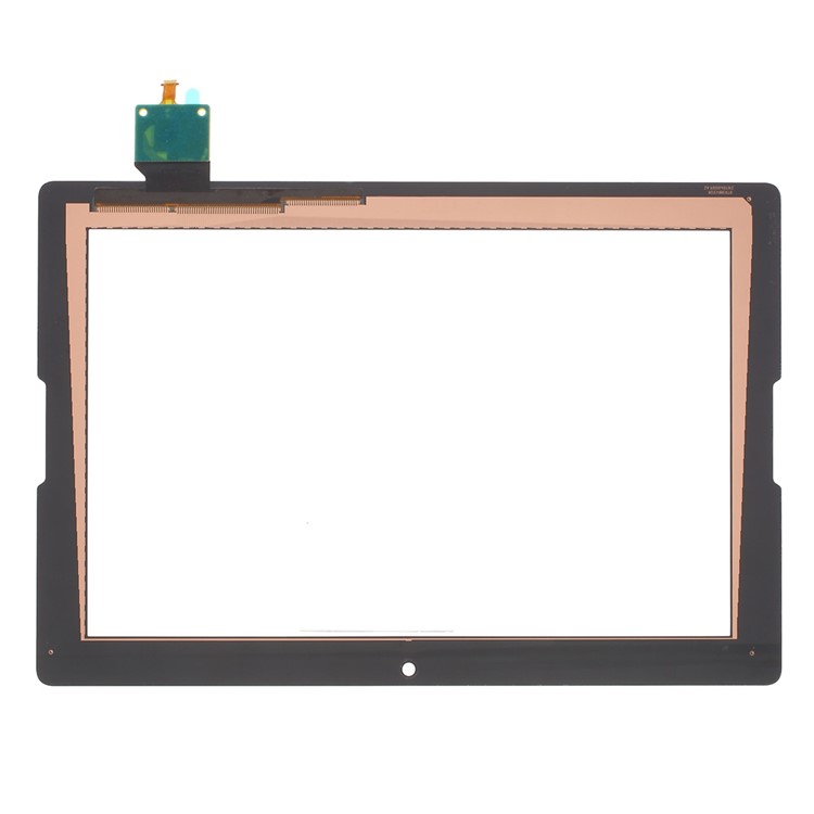 Digitizer Touch Screen for Lenovo IdeaTab A10-70 A7600 (Refurbished)-2