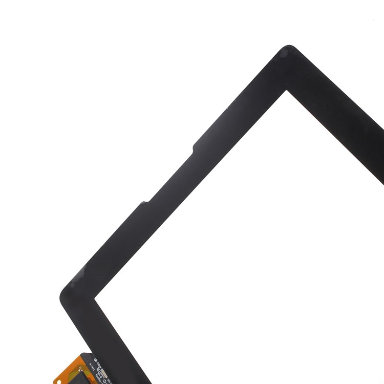 Digitizer Touch Screen for Lenovo IdeaTab A10-70 A7600 (Refurbished)-5