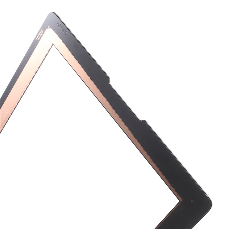 Digitizer Touch Screen for Lenovo IdeaTab A10-70 A7600 (Refurbished)-6