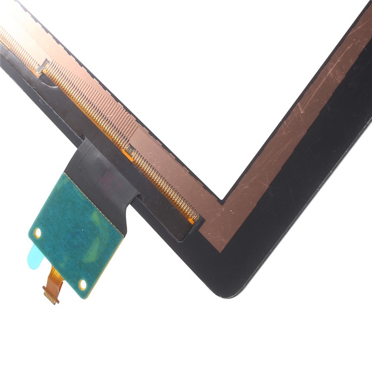 Digitizer Touch Screen for Lenovo IdeaTab A10-70 A7600 (Refurbished)-7