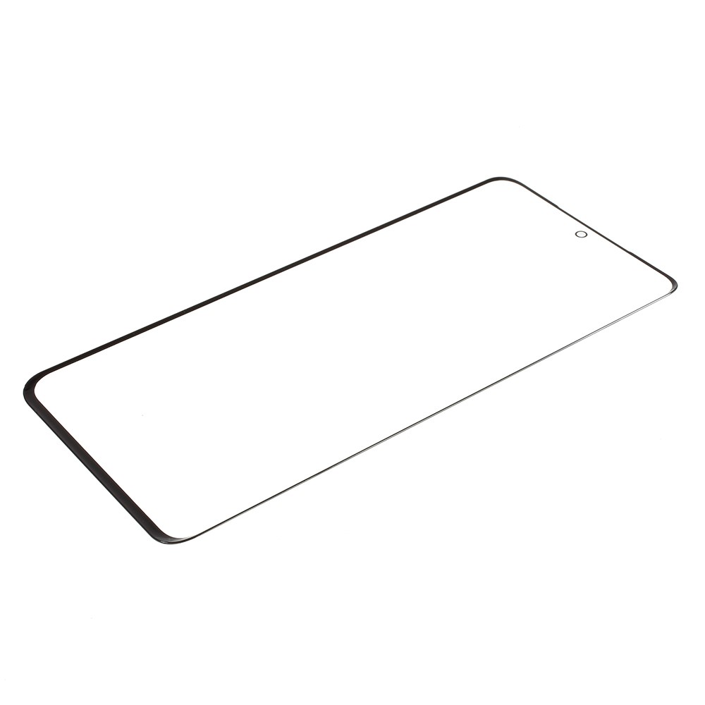 OEM Front Screen Glass Lens Replacement for Samsung Galaxy S20 G980-6