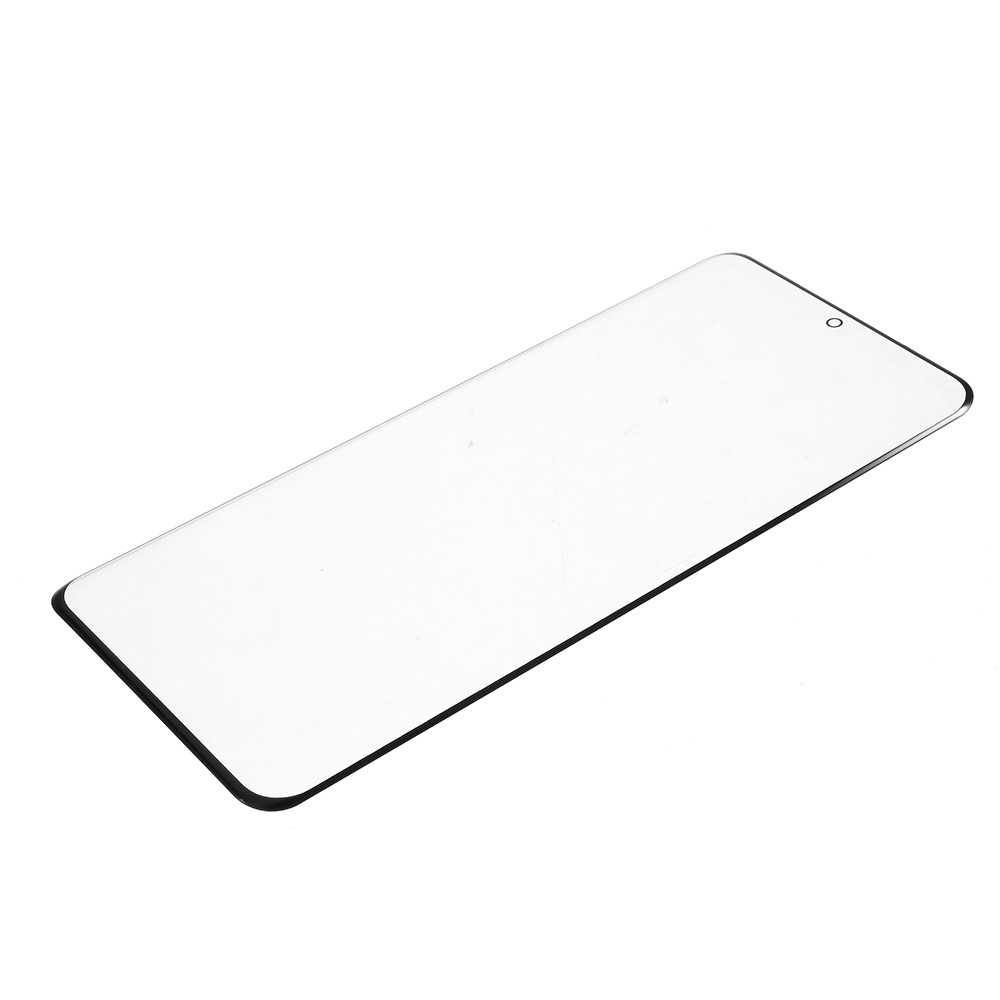 OEM Front Screen Glass Lens Replace Part for Samsung Galaxy S20 Plus G985-5