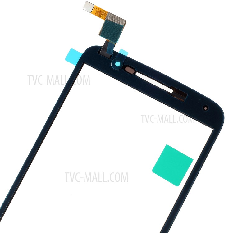 OEM LCD Screen and Digitizer Assembly Replacement Part for Alcatel One Touch Pop 2 7043-2